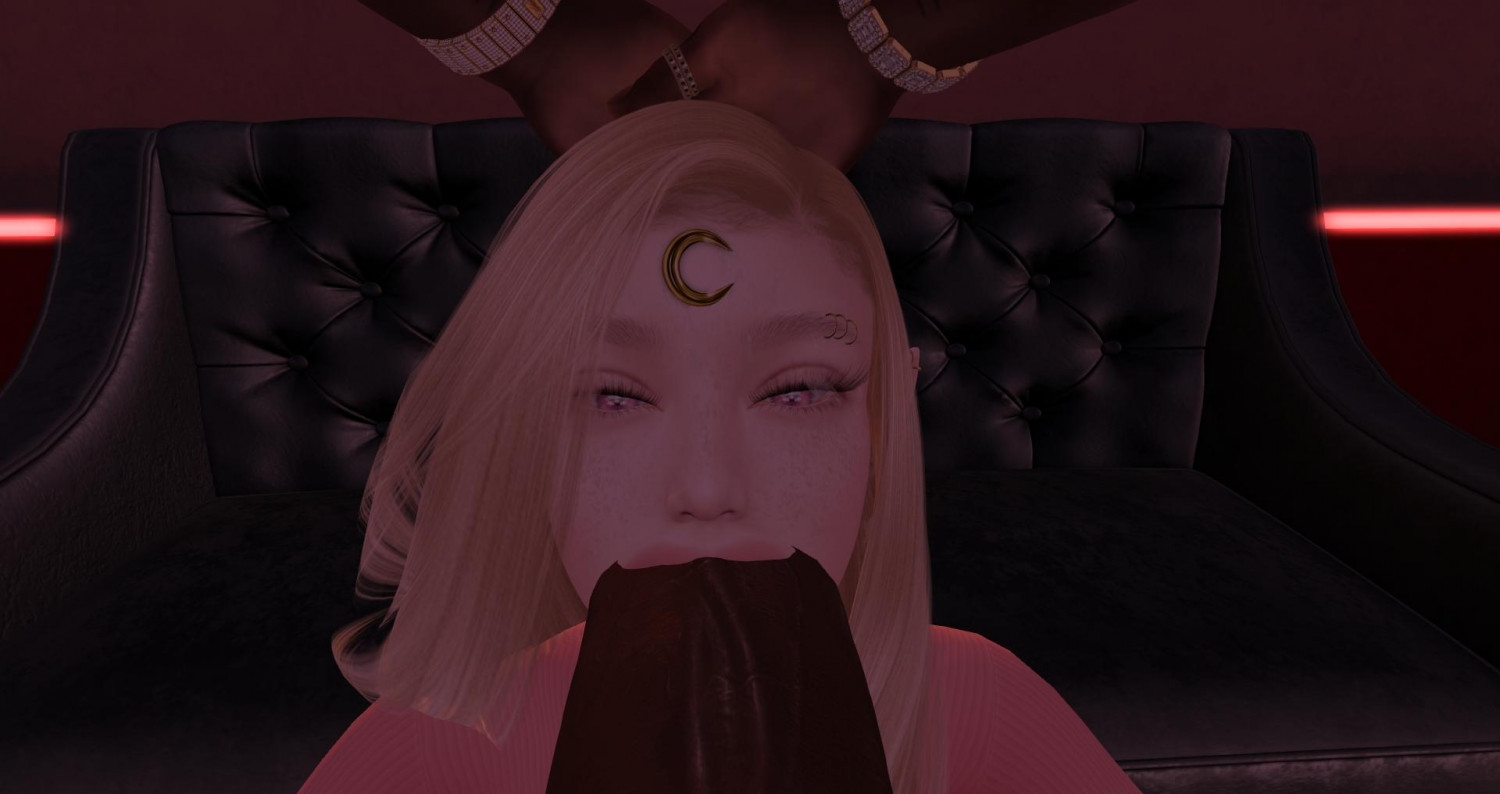 Second Life 2021 20 #ovtwZoQF