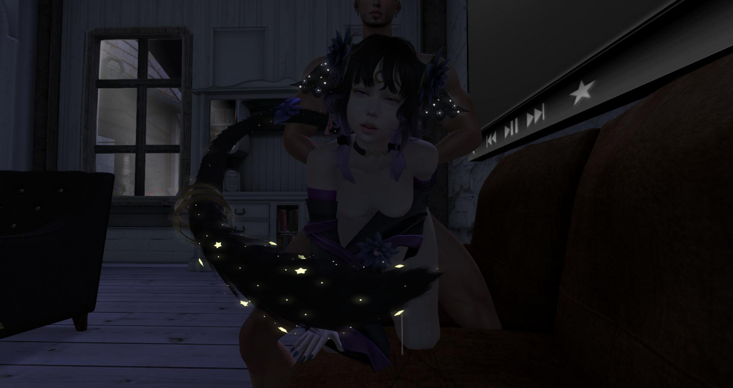 Second Life 2021 20 #sL3BqBeH