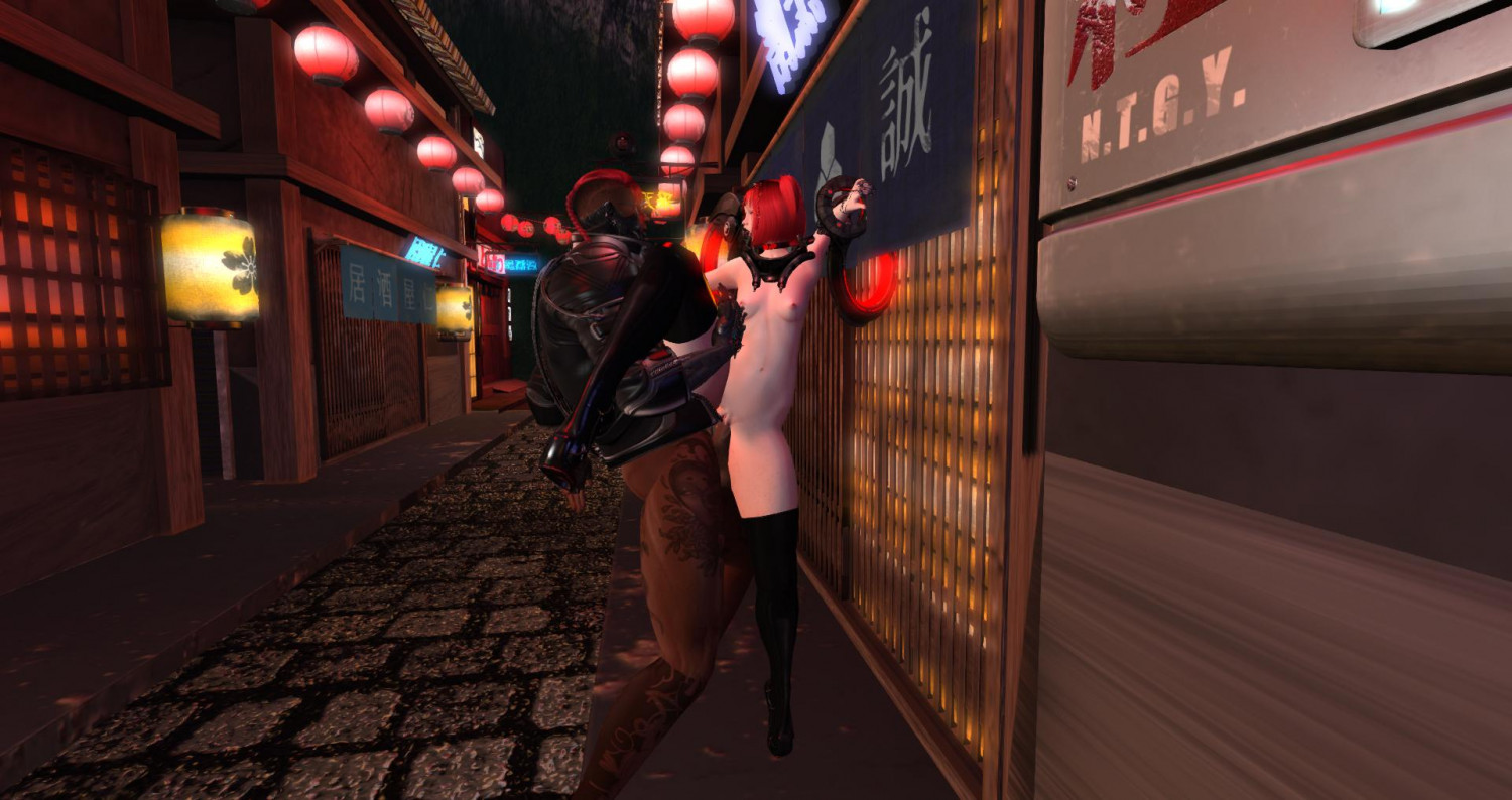 Second Life 2021 20 #z2HSHYfh