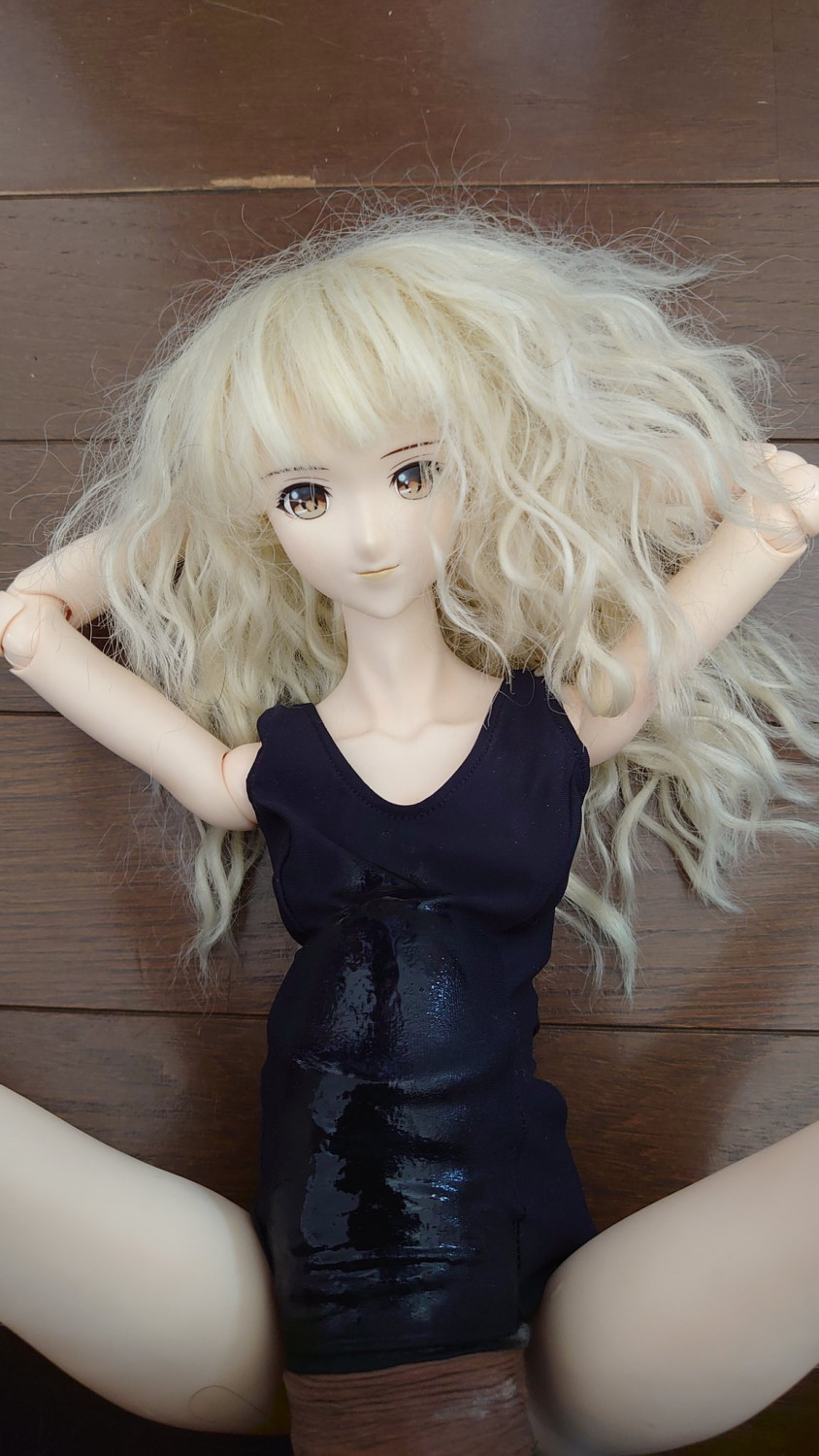Doll Risa #kAprSwuB