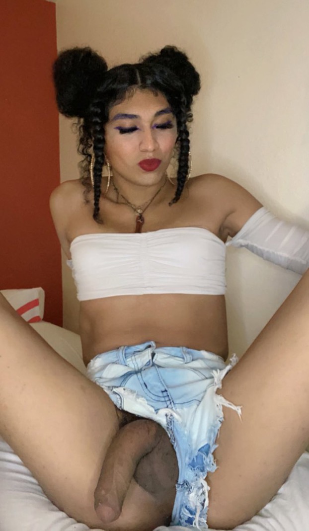Mix trans 3 #f6F4FMwn