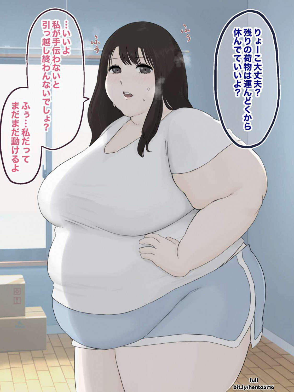 Artist - zeiniku_b #BGPXnkp8
