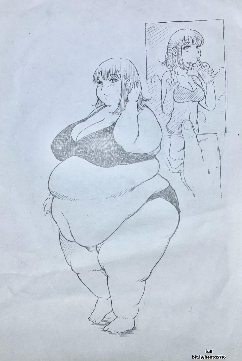 Artist - zeiniku_b #MUy8L84i