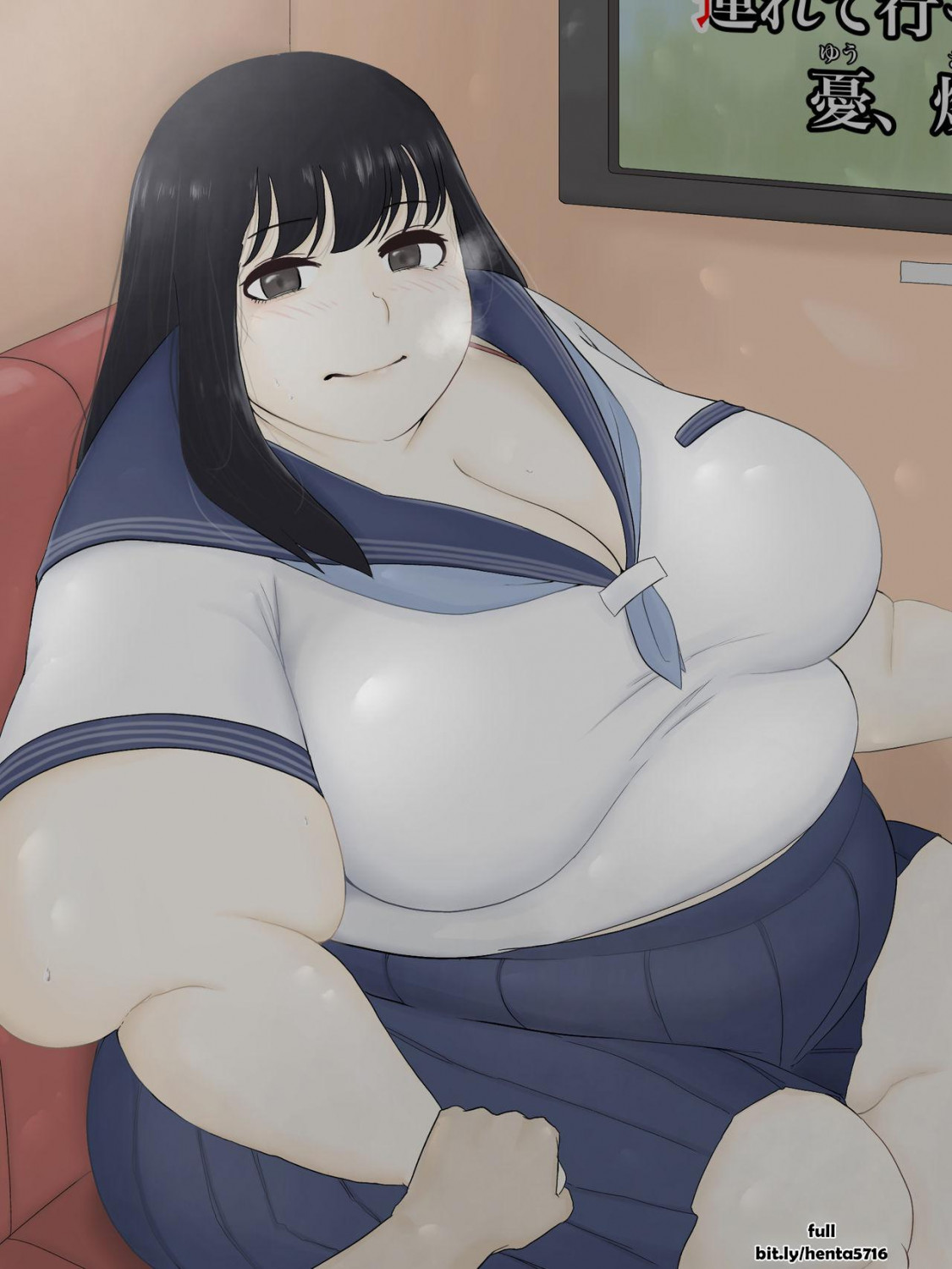 Artist - zeiniku_b #SOASal7m