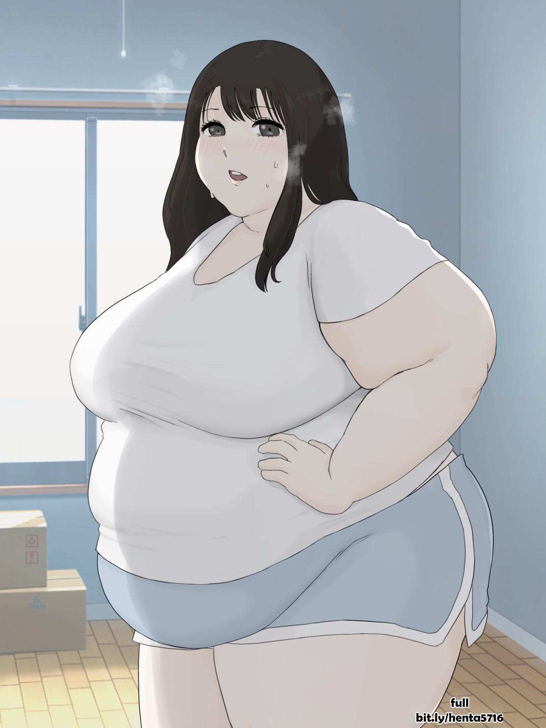 Artist - zeiniku_b #nIryWAIA