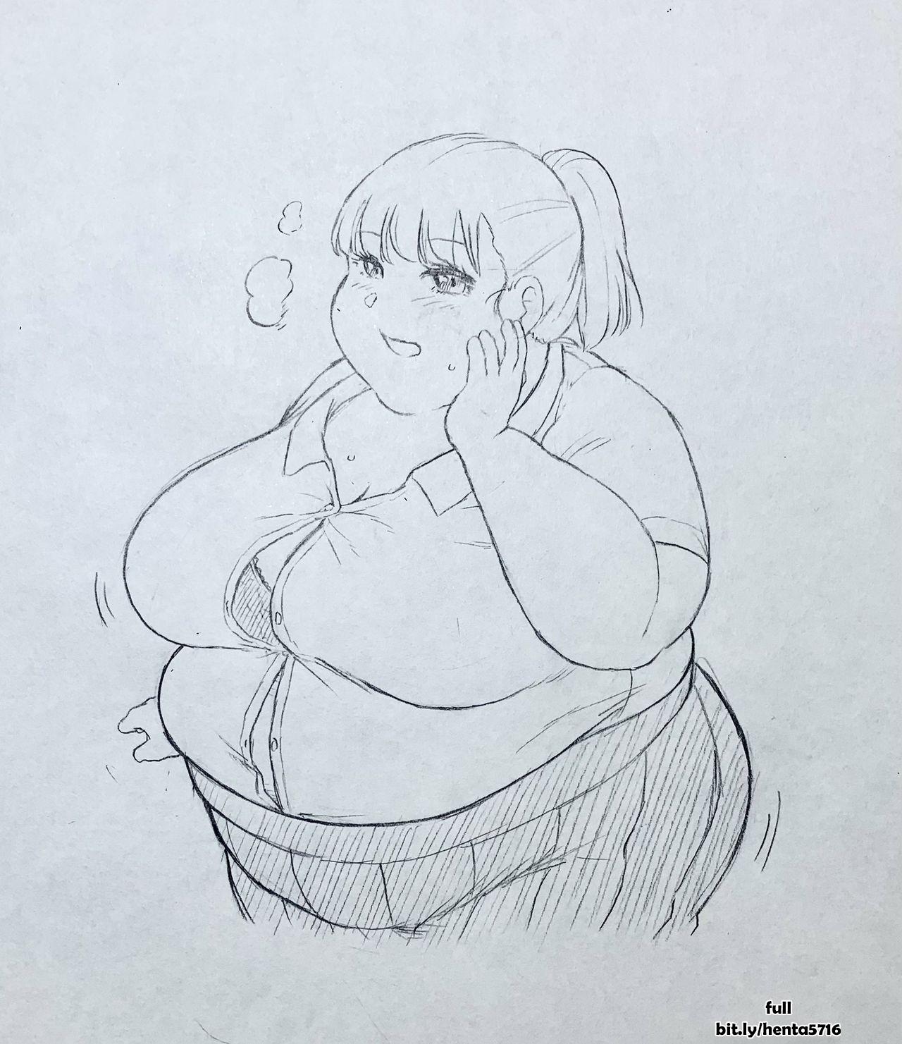 Artist - zeiniku_b #nOhLintC
