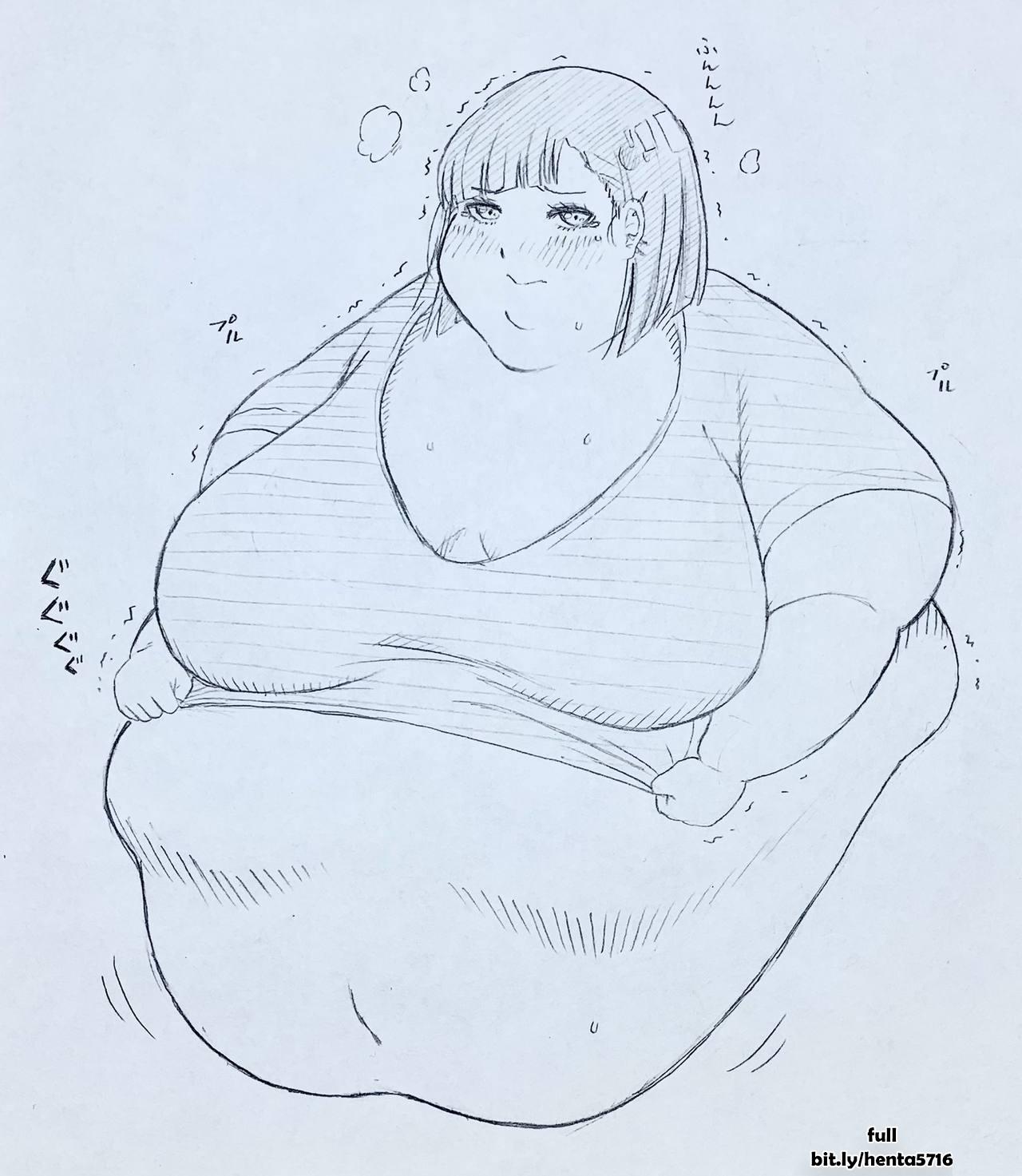 Artist - zeiniku_b #zNH6DPRu