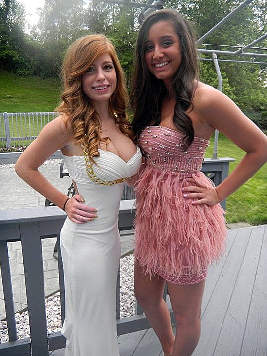 Pretty young highheels whores #1FCBKCzZ