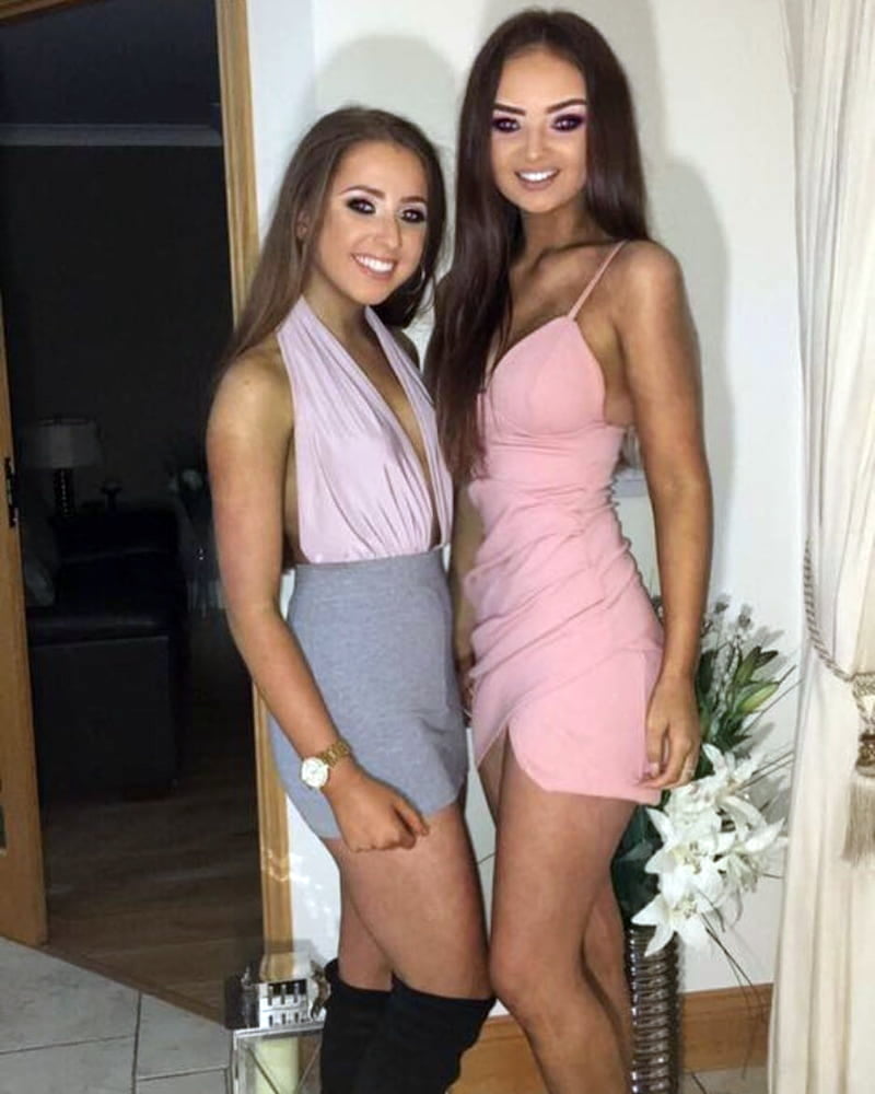 Pretty young highheels whores #52YdGLcu