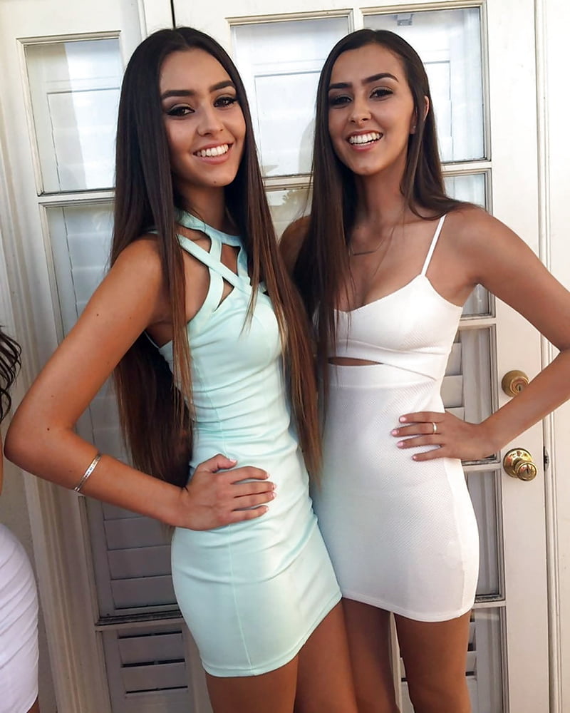 Pretty young highheels whores #ECjoYZ8Q