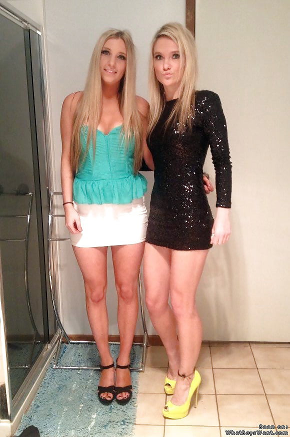 Pretty young highheels whores #w6hub0xc