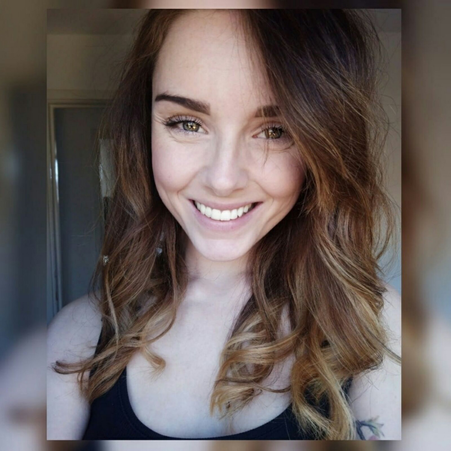 Zoey #tnJFMYDV