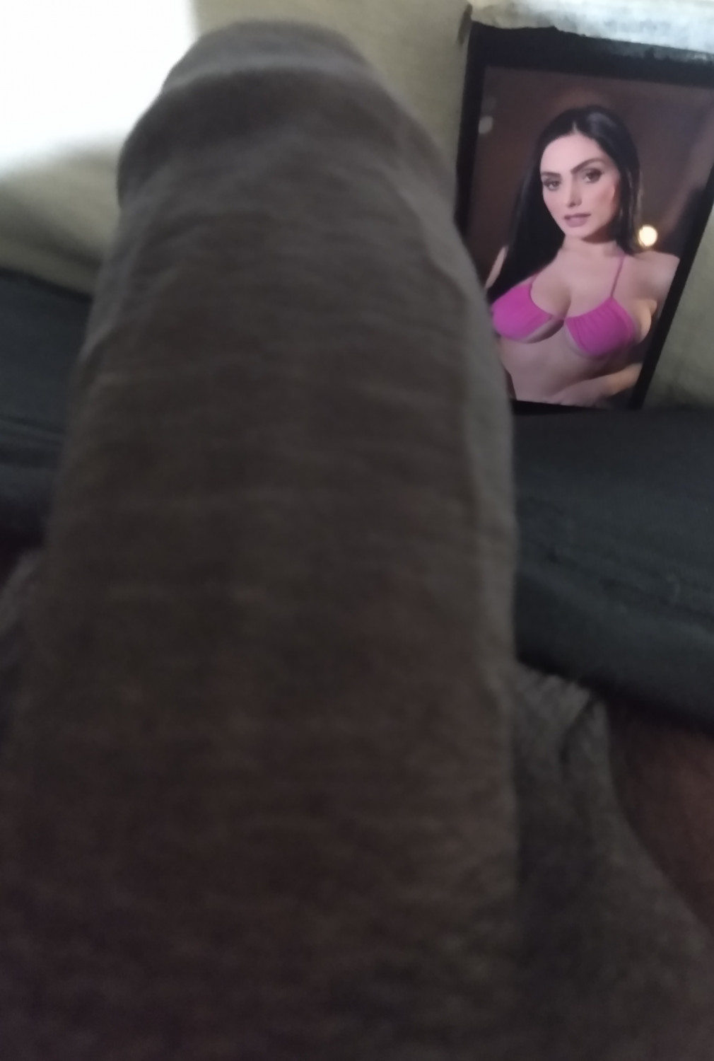 Facecock 5 #sKTvQqB4