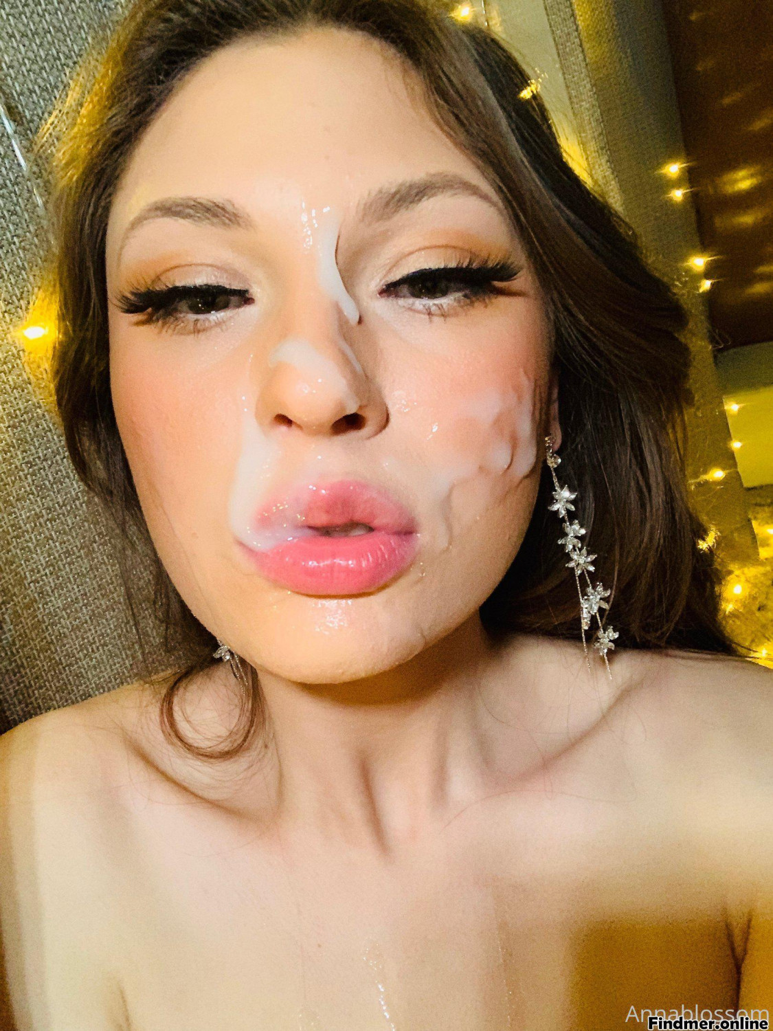 Annablossom Nude Onlyfans Gallery Leaked #7cuSnH8H
