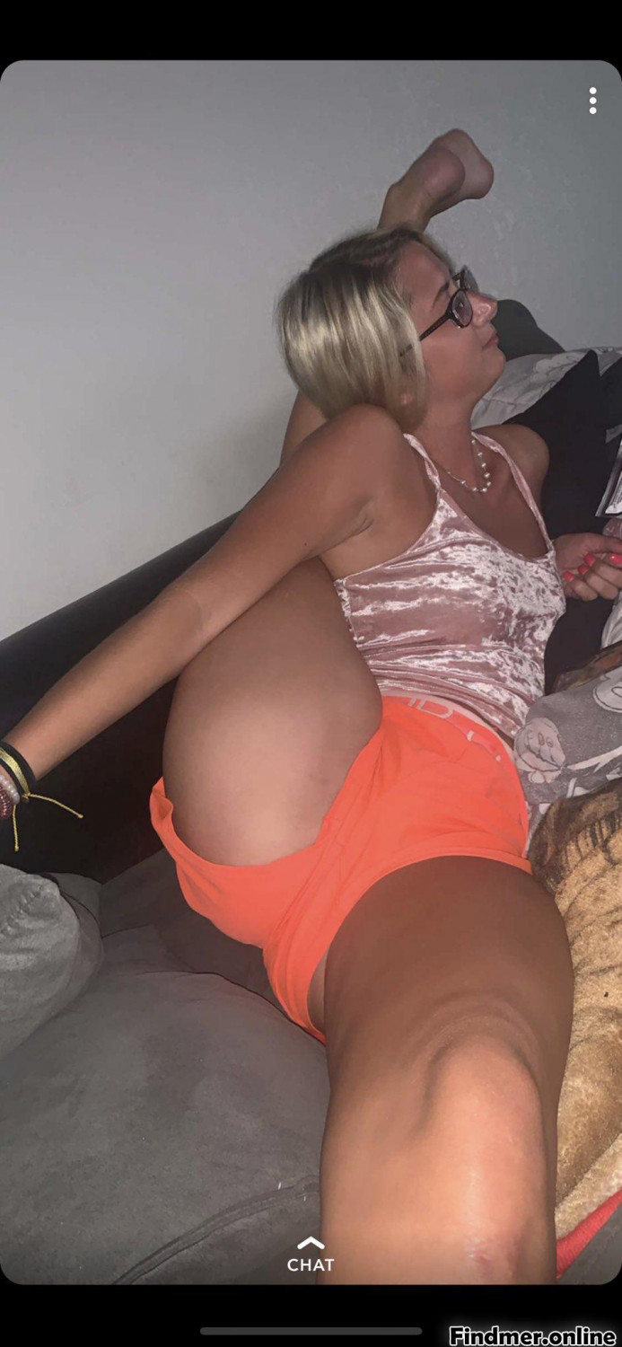 Slimthickbri2 Nude New Photo Gallery And Videos #DMbY7L0D