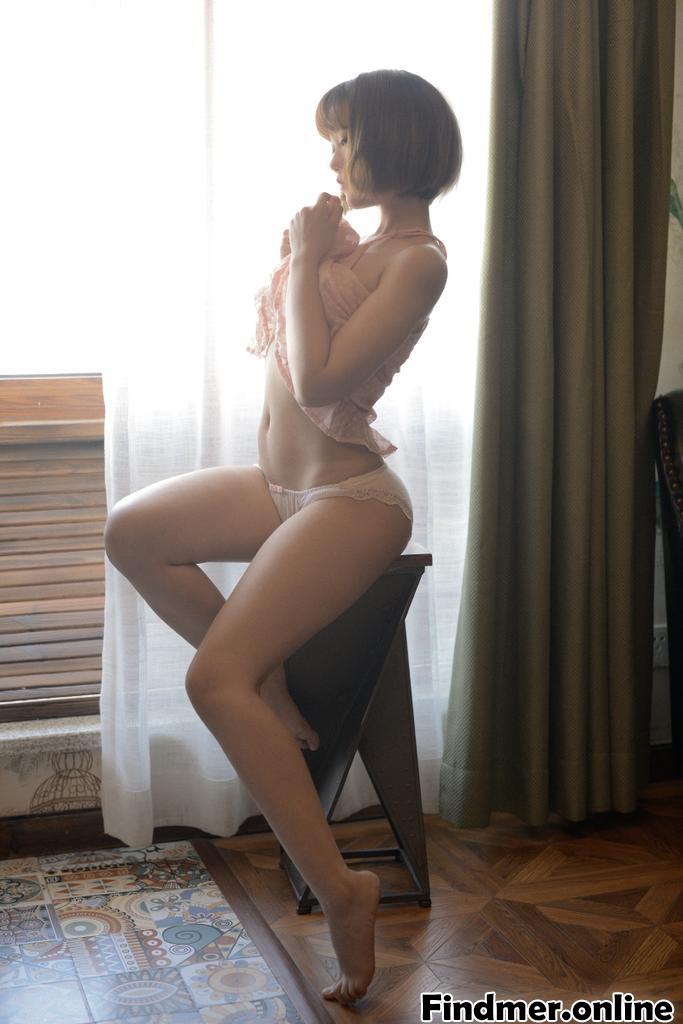 Nikumikyo Nude New Photo Gallery And Videos #tFSzKH7V
