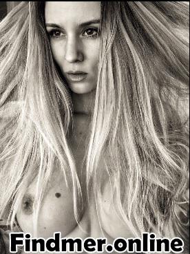 Natasha Thomsen Nude New Photo Gallery And Videos #mkmSAAHi