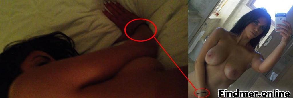 Kim Kardashian West Nude New Photo Gallery And Videos #4lhRkar1