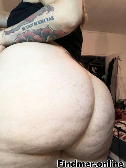 Missgrima Nude New Photo Gallery And Videos #PKinyPXt