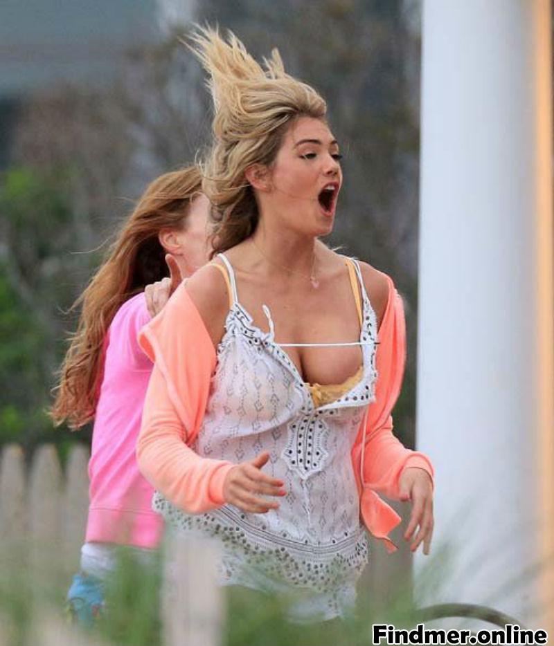Kate Upton Nude New Photo Gallery And Videos #5zJCAPgf