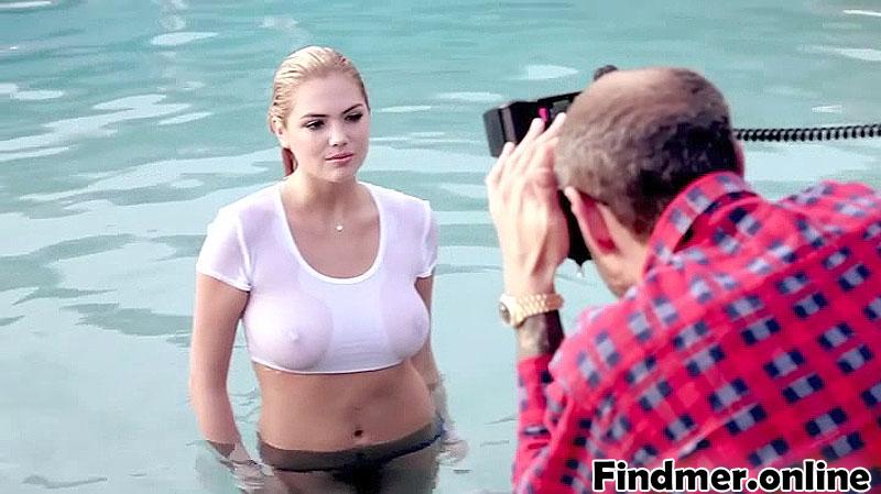 Kate Upton Nude New Photo Gallery And Videos #YWDorrpj