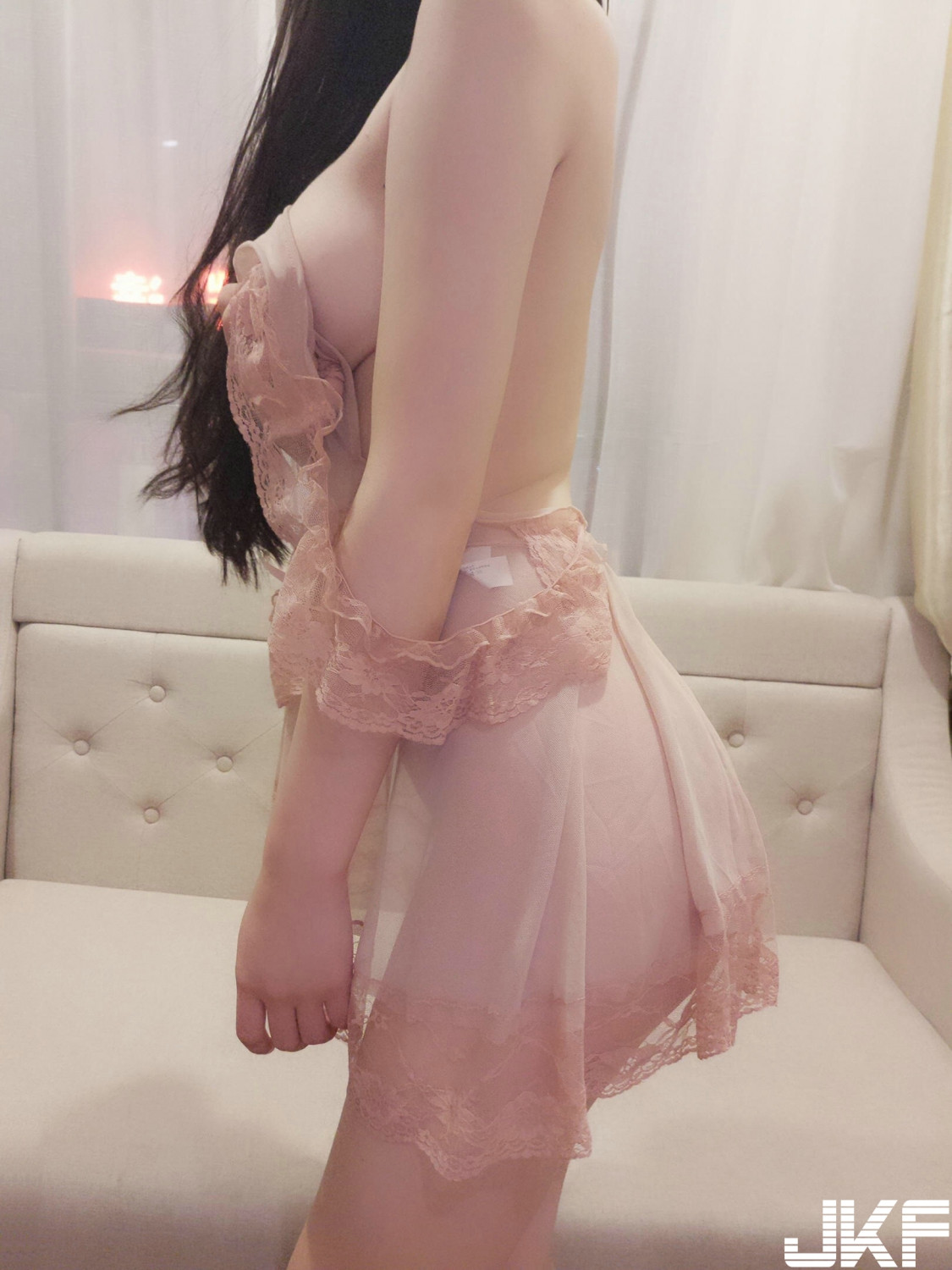 Japanese cutie #OHiANZJM
