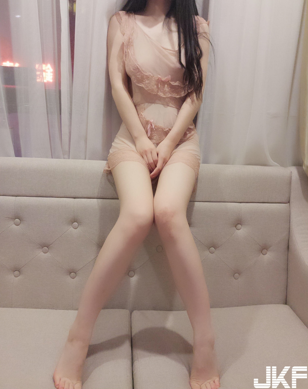 Japanese cutie #zaIOC2M8