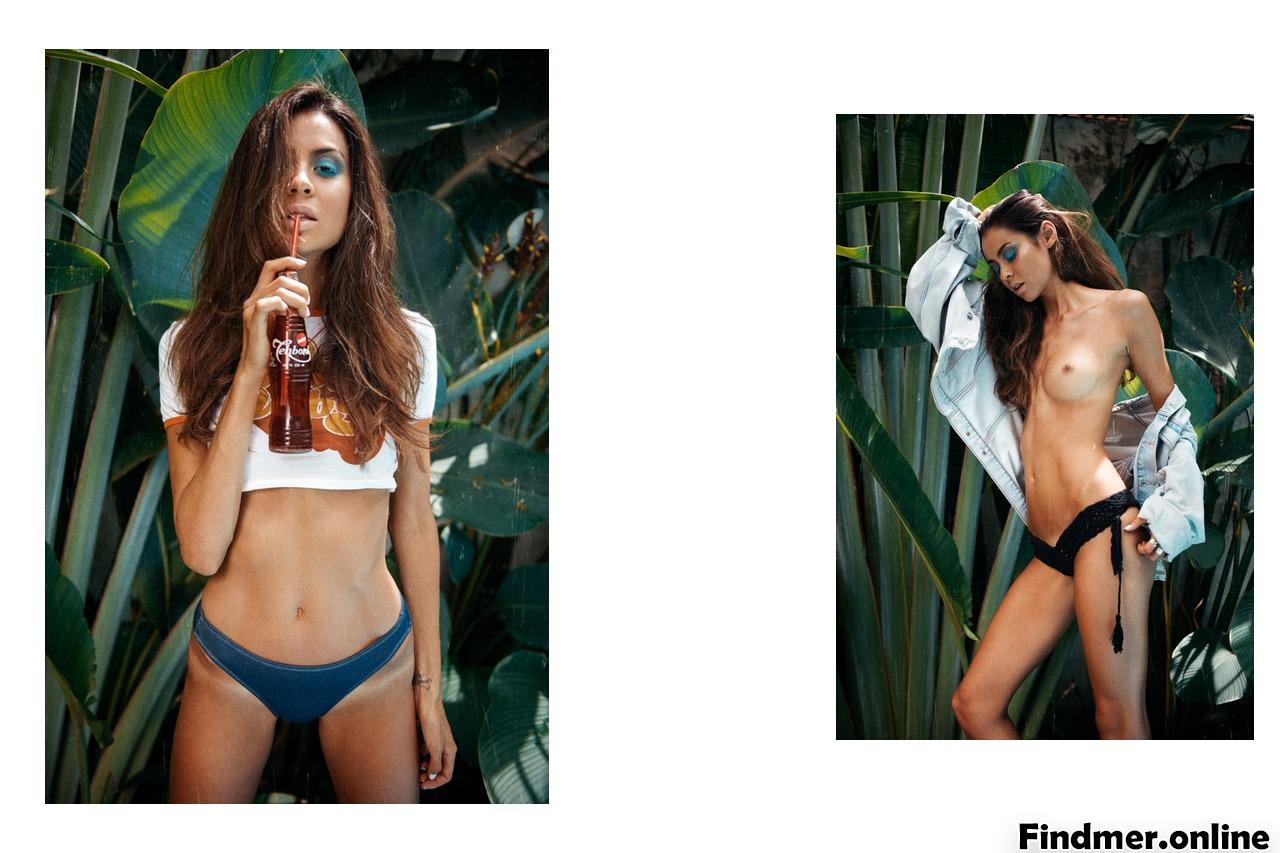 Elieen Cassidy Nude New Photo Gallery #sG9RUCw0