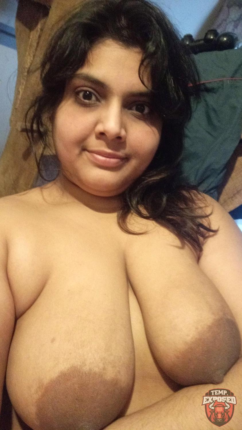 Maya - Hot Indian Wife - Porn Videos & Photos - EroMe