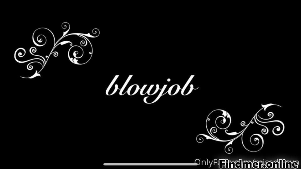 Missdaisyp Onlyfans Porn Nude Gallery Leak Set New #AaFqCHYY