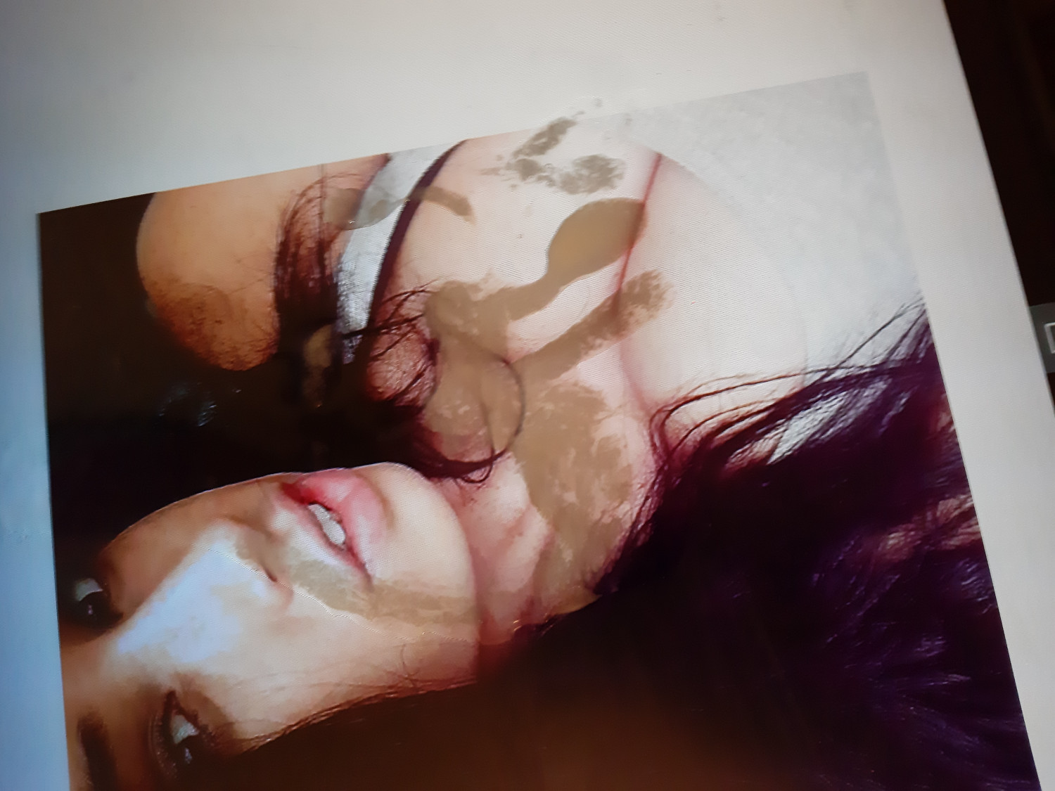 paris roxanne cumtribute 2 #Z9yBvOjt