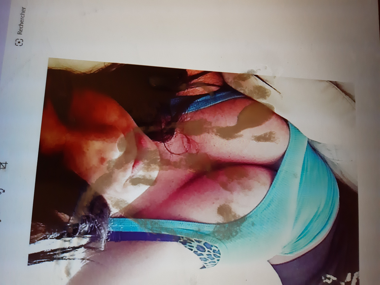 paris roxanne cumtribute 2 #o2TKRyOj