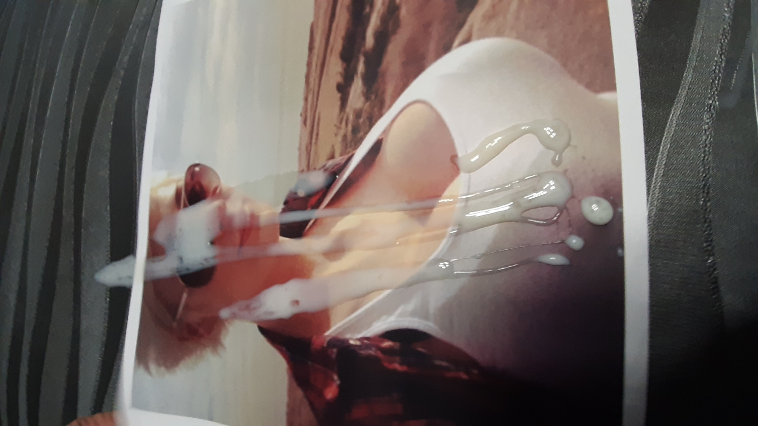 paris dylan IIaras2 angie v cumtribute 2 #K9aU55mG
