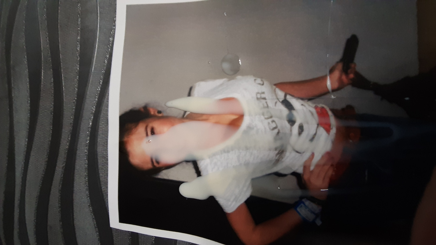 paris dylan IIaras2 angie v cumtribute 2 #KDVqGRf3