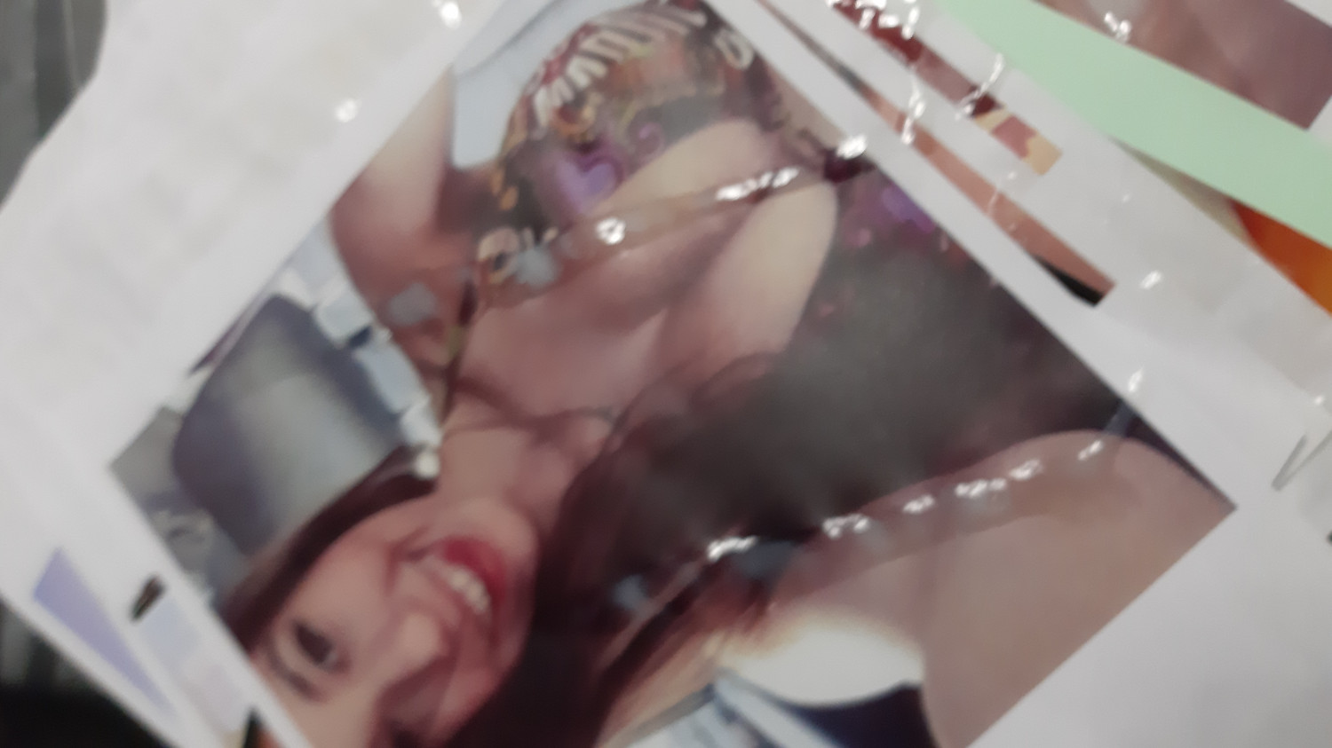 paris dylan IIaras2 angie v cumtribute 2 #Lmq9Diu4