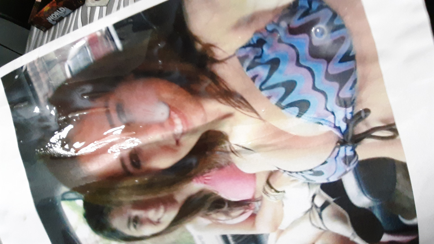 paris dylan IIaras2 angie v cumtribute 2 #Ro547xav