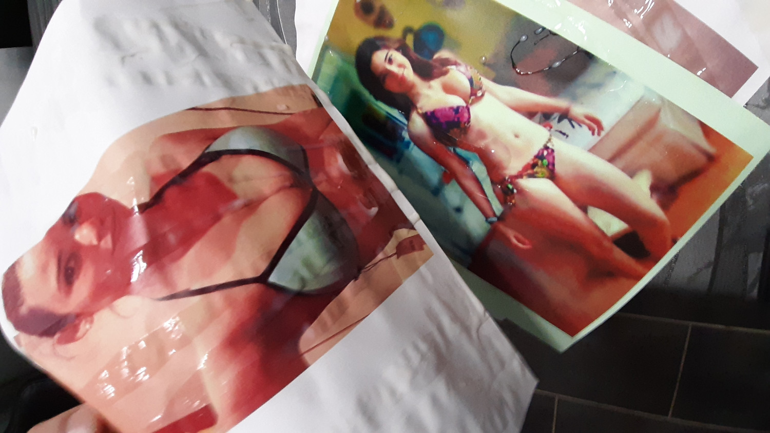 paris dylan IIaras2 angie v cumtribute 2 #ZKMkyap6