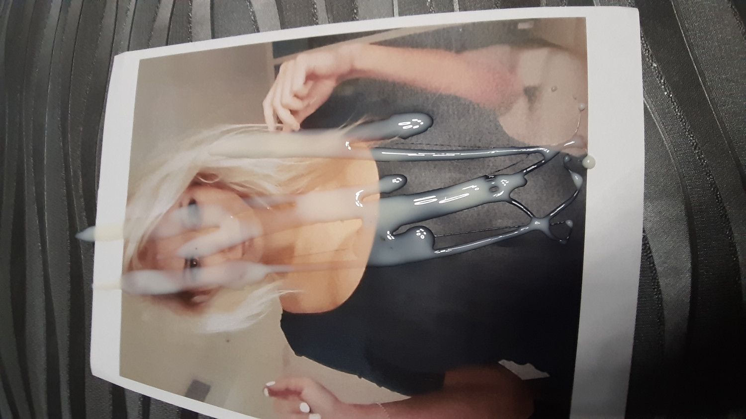 paris dylan IIaras2 angie v cumtribute 2 #Zzn9Bofm
