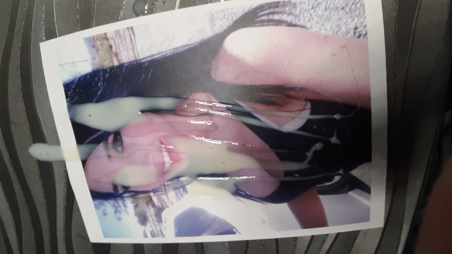 paris dylan IIaras2 angie v cumtribute 2 #bS53Boir