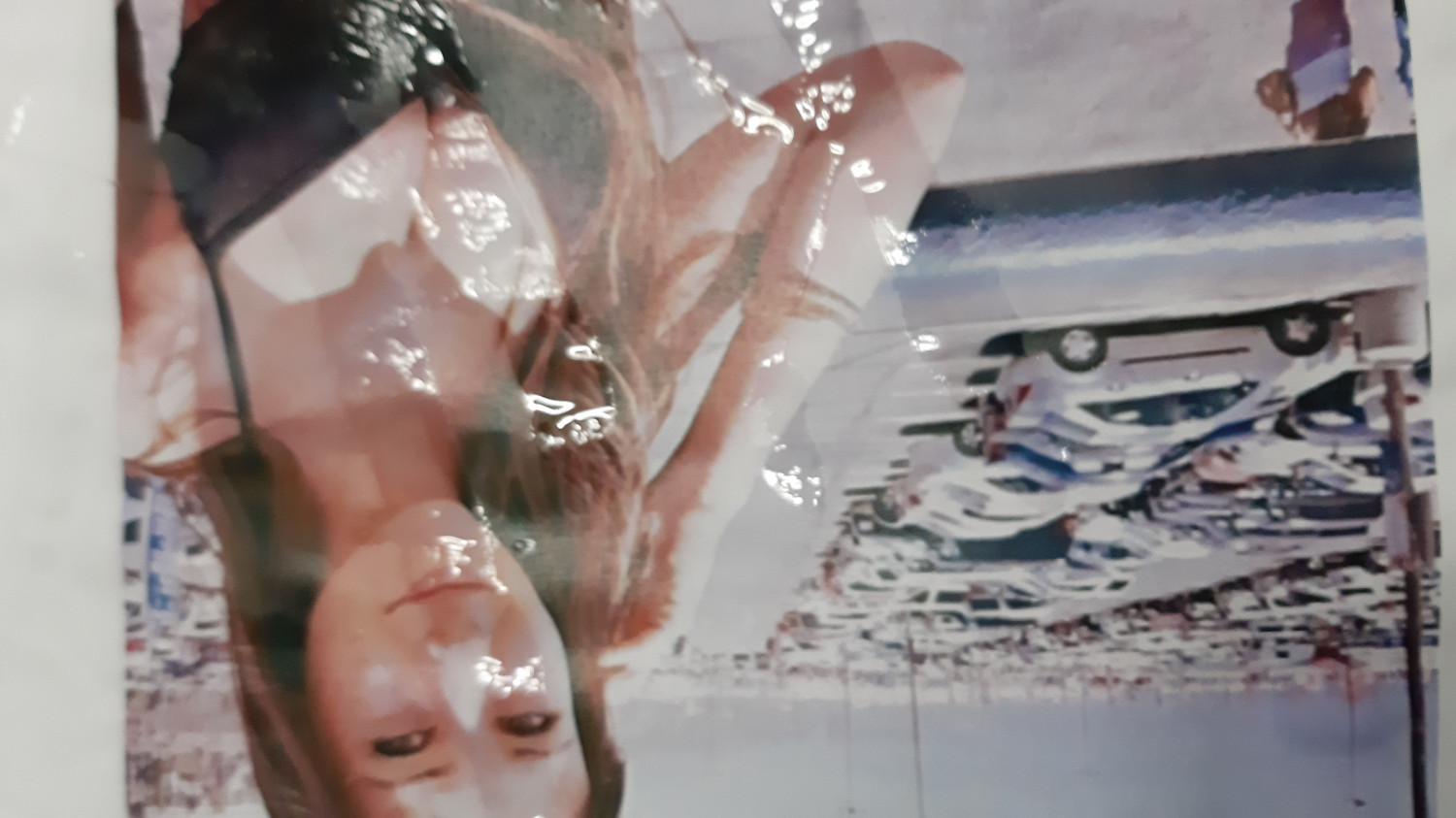 paris dylan IIaras2 angie v cumtribute 2 #cXN1Ph2N