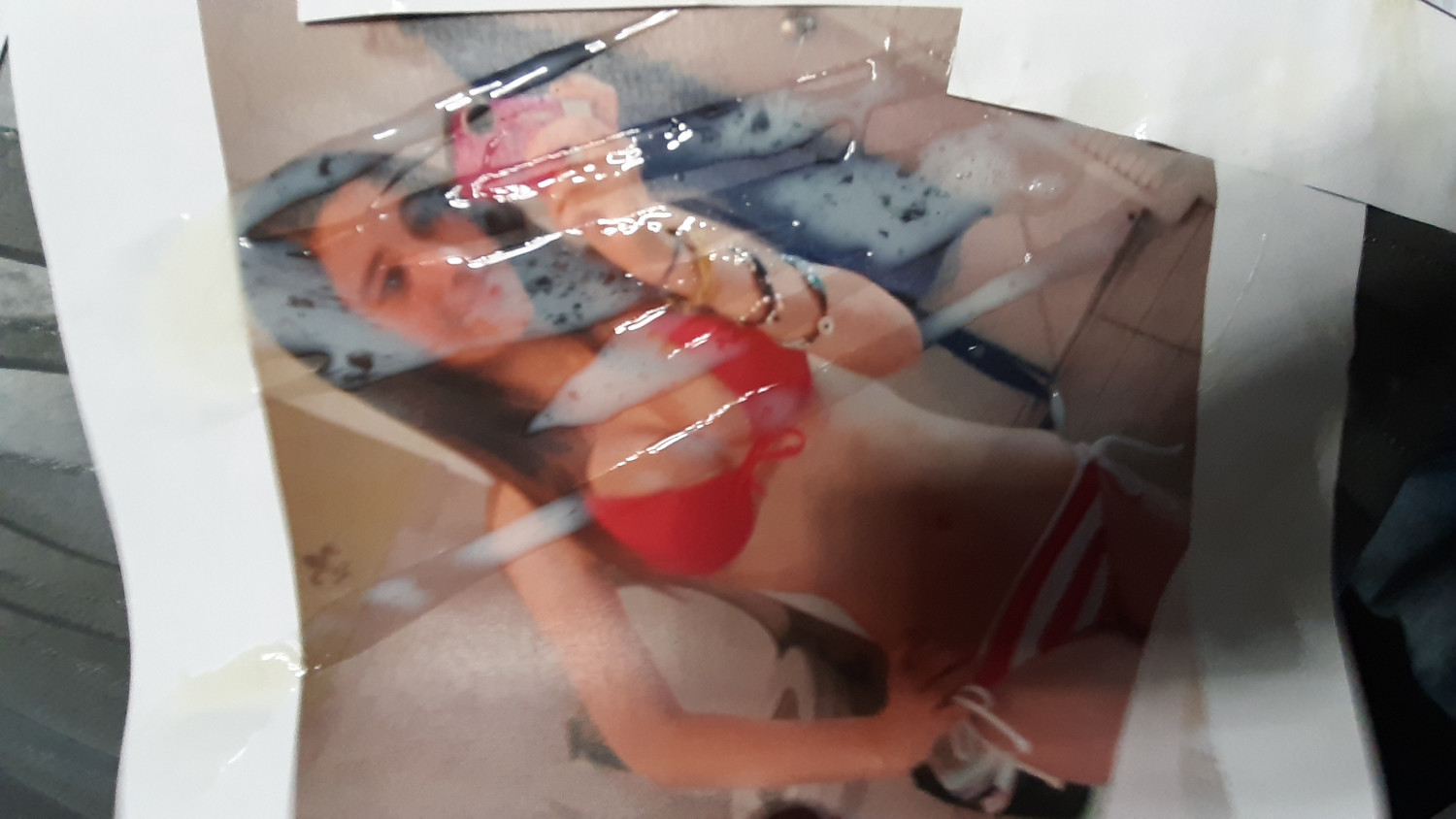 paris dylan IIaras2 angie v cumtribute 2 #fBSDDXOS