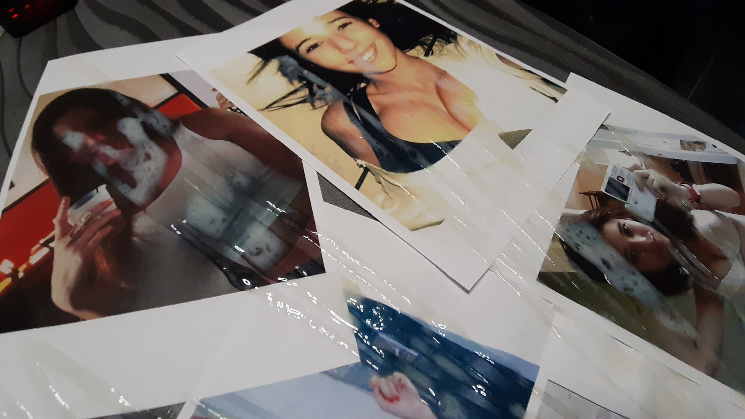 paris dylan IIaras2 angie v cumtribute 2 #jY2ZCrkx