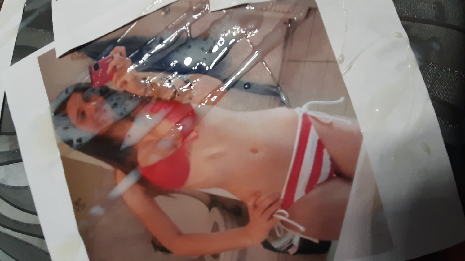 paris dylan IIaras2 angie v cumtribute 2 #jtA1hQjC