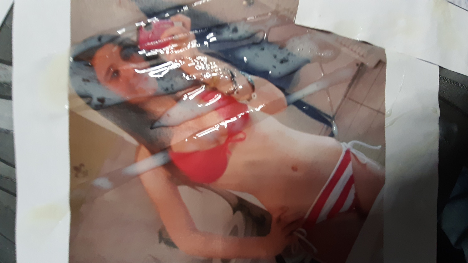 paris dylan IIaras2 angie v cumtribute 2 #kiQtM7HV