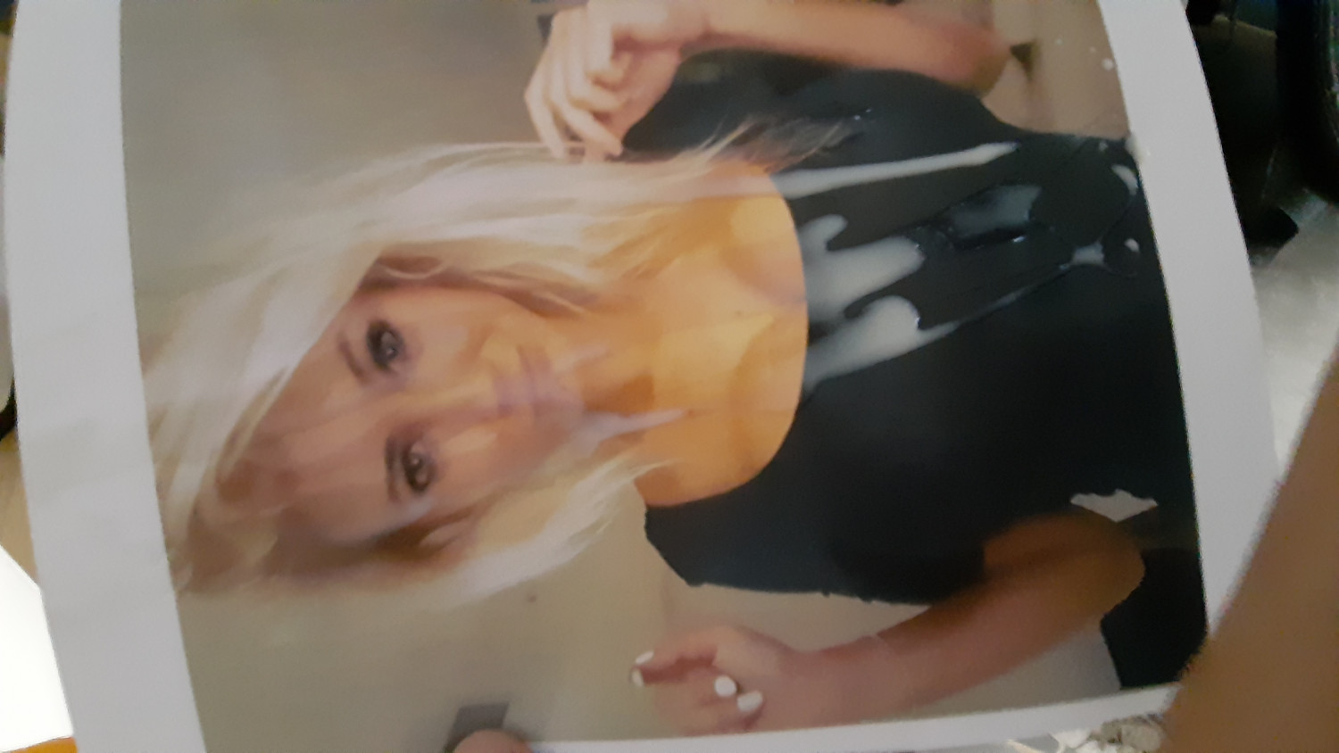 paris dylan IIaras2 angie v cumtribute 2 #qFOXfONt
