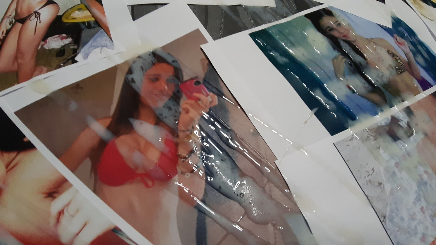 paris dylan IIaras2 angie v cumtribute 2 #uPqeb2j3