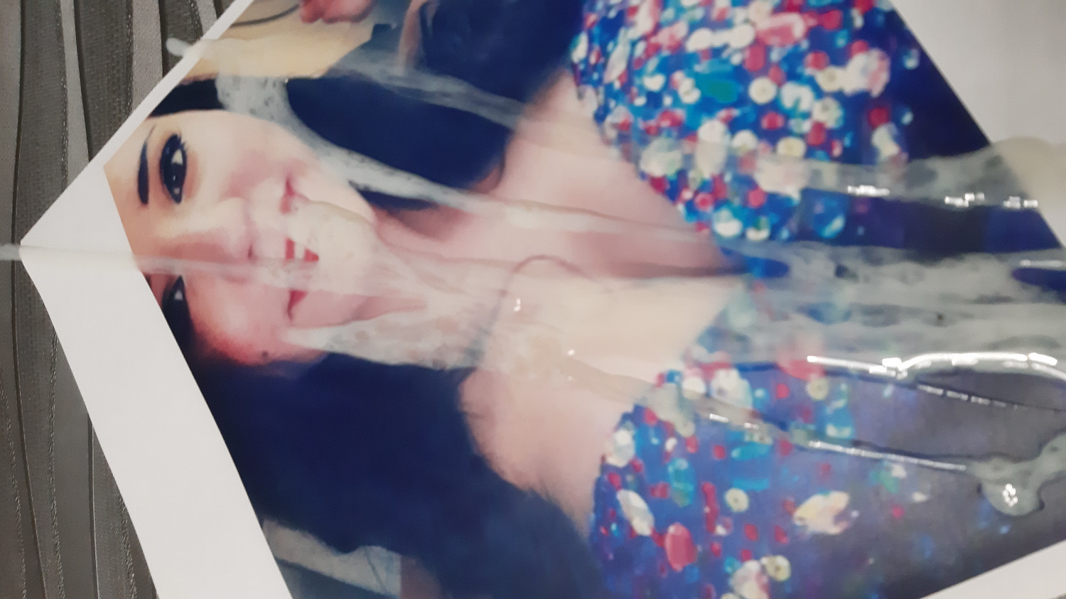 marie claude bourbonnais cumtribute 7 #4ddMeI1m