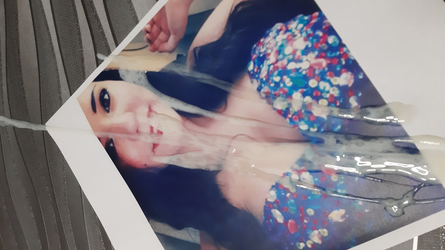 marie claude bourbonnais cumtribute 7 #5VIaOg3Y
