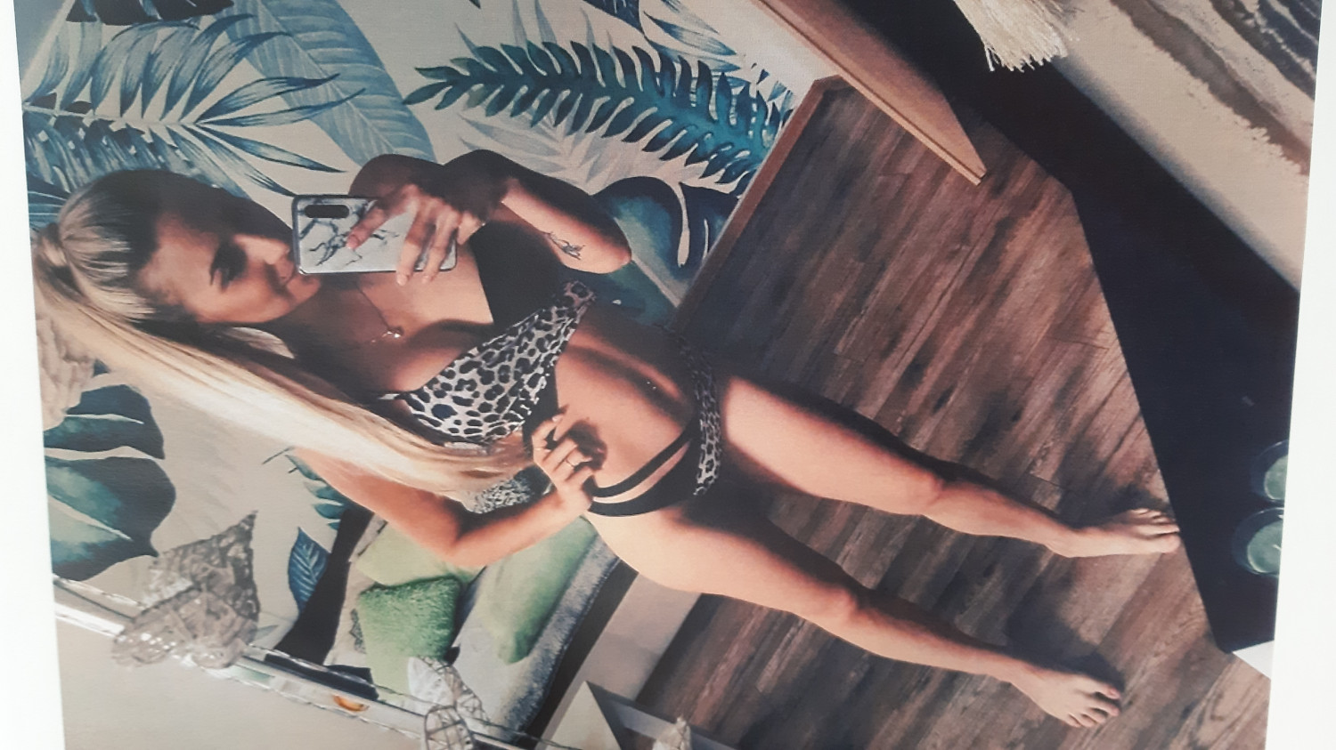 marie claude bourbonnais cumtribute 7 #63Aw2xJW