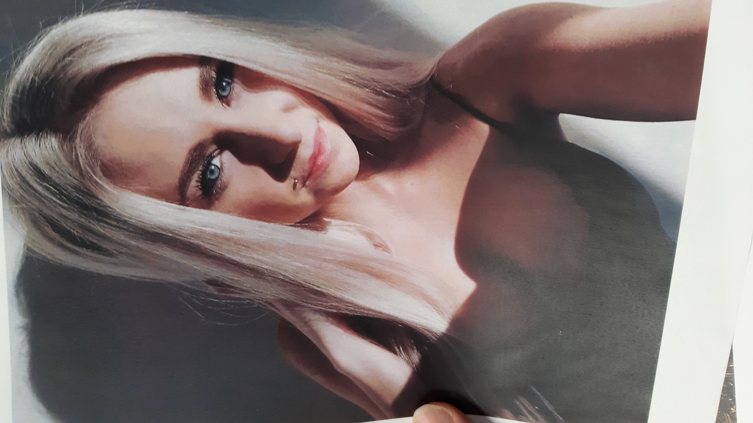 marie claude bourbonnais cumtribute 7 #8LRgY1k4